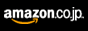 �����I�����C�����XAMAZON.CO.JP